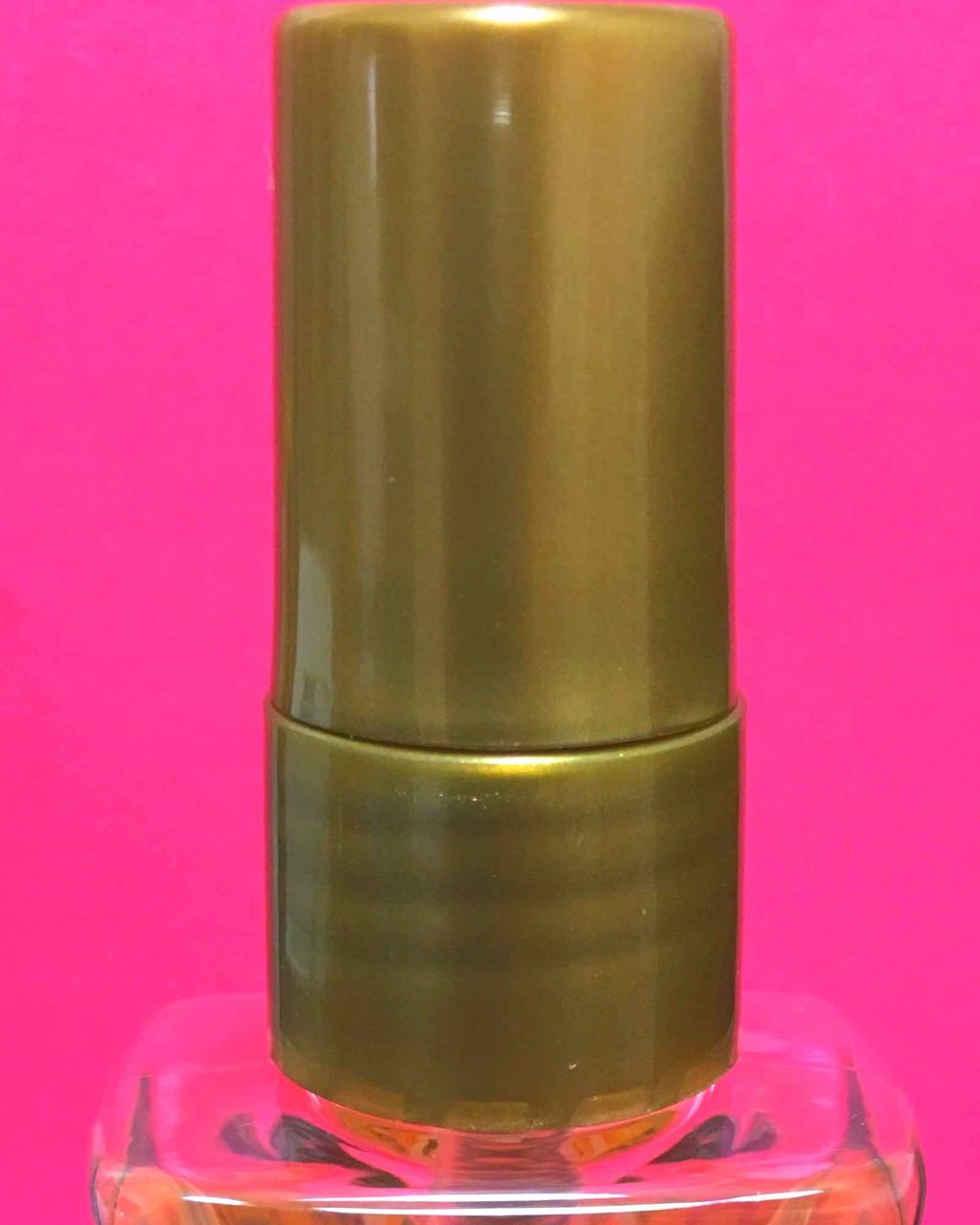 フレグランスミスト ココリカ/シェイリー/ヘアミストを使ったクチコミ(2枚目)