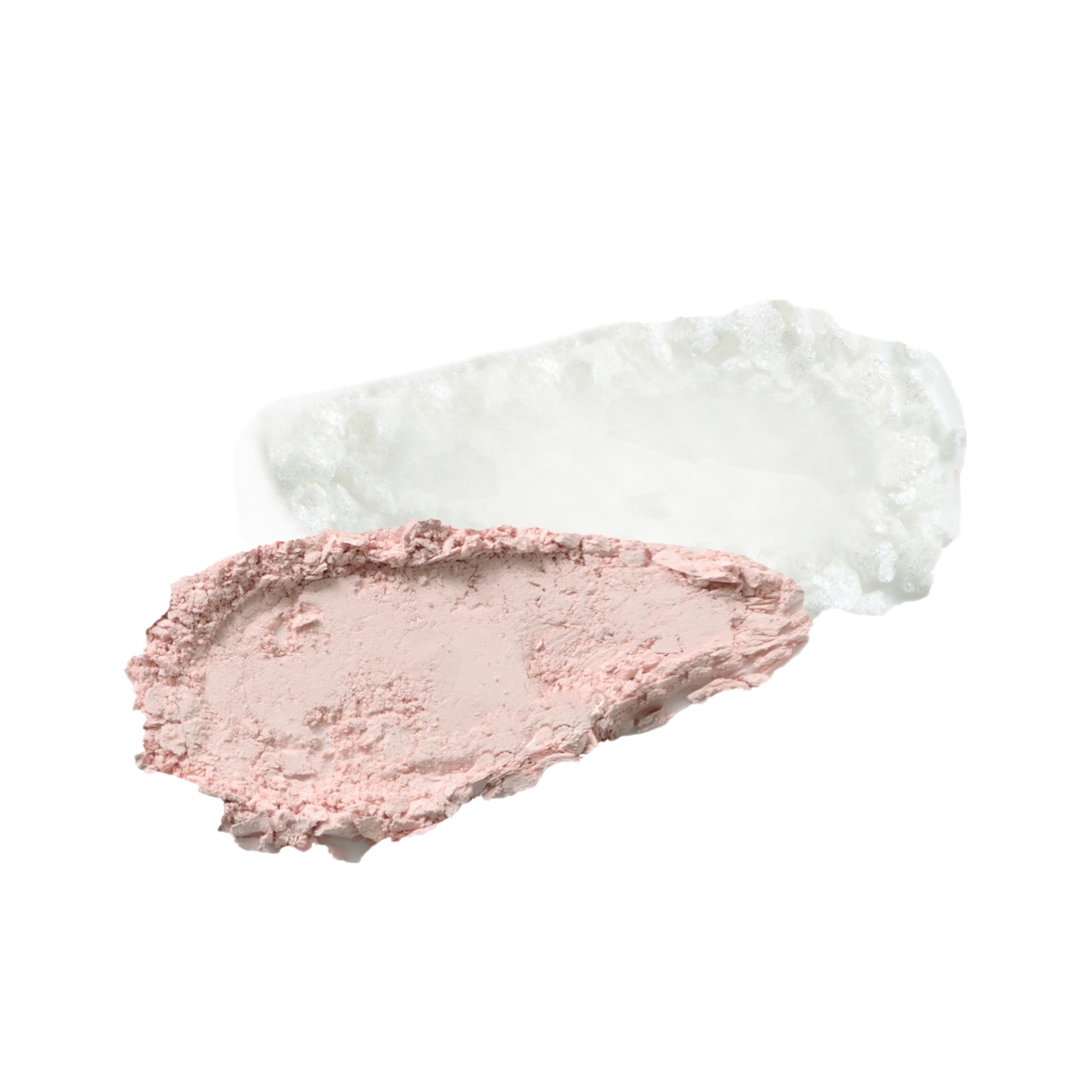 イロミッケ パールハイライト 03 シルバーシャンパーニュ