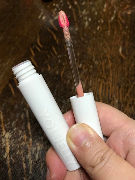 3DアイブロウカラーN/KATE/眉マスカラを使ったクチコミ(7枚目)