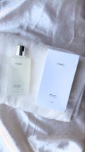 ChámUFACE LOTION