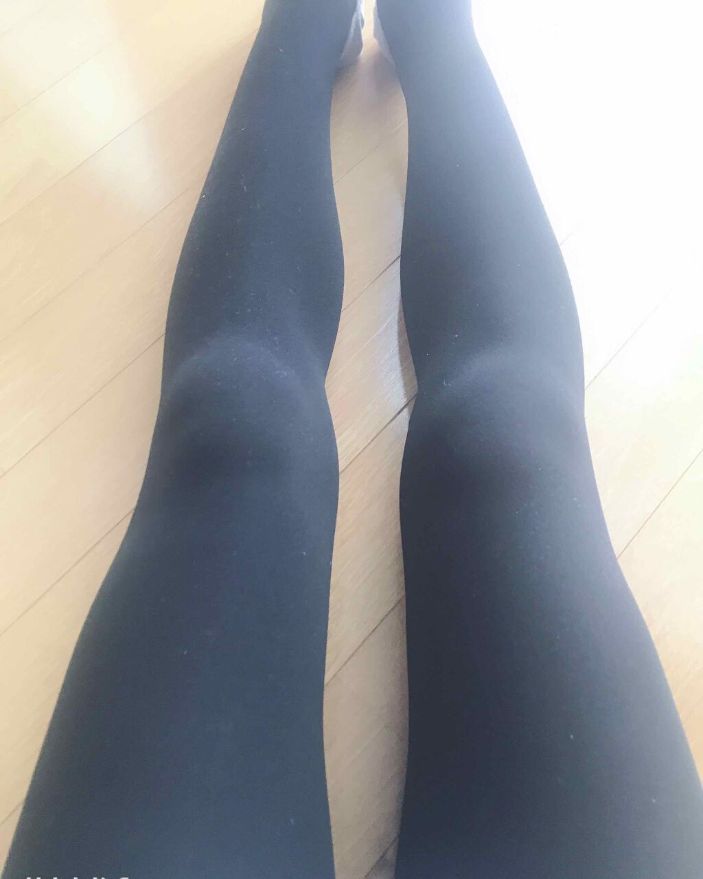 jk_97ðµð on LIPS ãä»åã¯ç§ãèããããæ¹æ³ã玹ä»ããŸã!!1æç®ã®åçãèŠãã°ã..ãïŒ2æç®ïŒ