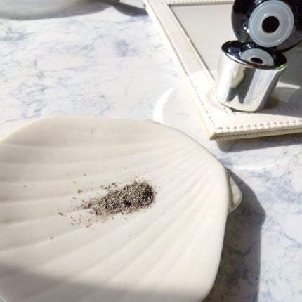 Bio C.H.P ウォッシュ&シャンプー/ハッピーナチュラル/洗顔石鹸を使ったクチコミ(3枚目)