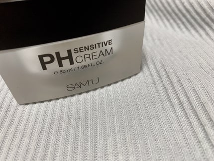 ハトムギ化粧水(ナチュリエ スキンコンディショナー R )/ナチュリエ/化粧水を使ったクチコミ(3枚目)