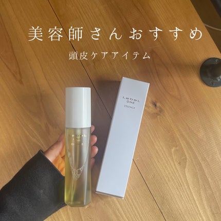 を使ったクチコミ(1枚目)