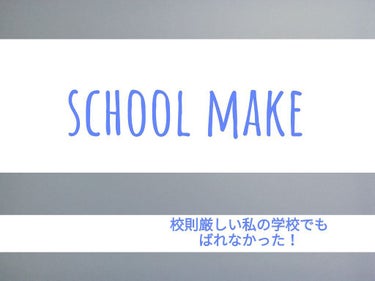 パーフェクトマルチアイズ/キャンメイク/アイシャドウパレットを使ったクチコミ（1枚目）