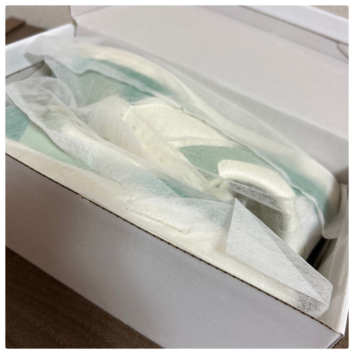 SHEIN購入品/SHEIN/その他を使ったクチコミ（2枚目）