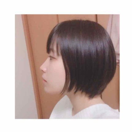 ビューティ ミラー/PAUL & JOE BEAUTE/その他化粧小物を使ったクチコミ(2枚目)