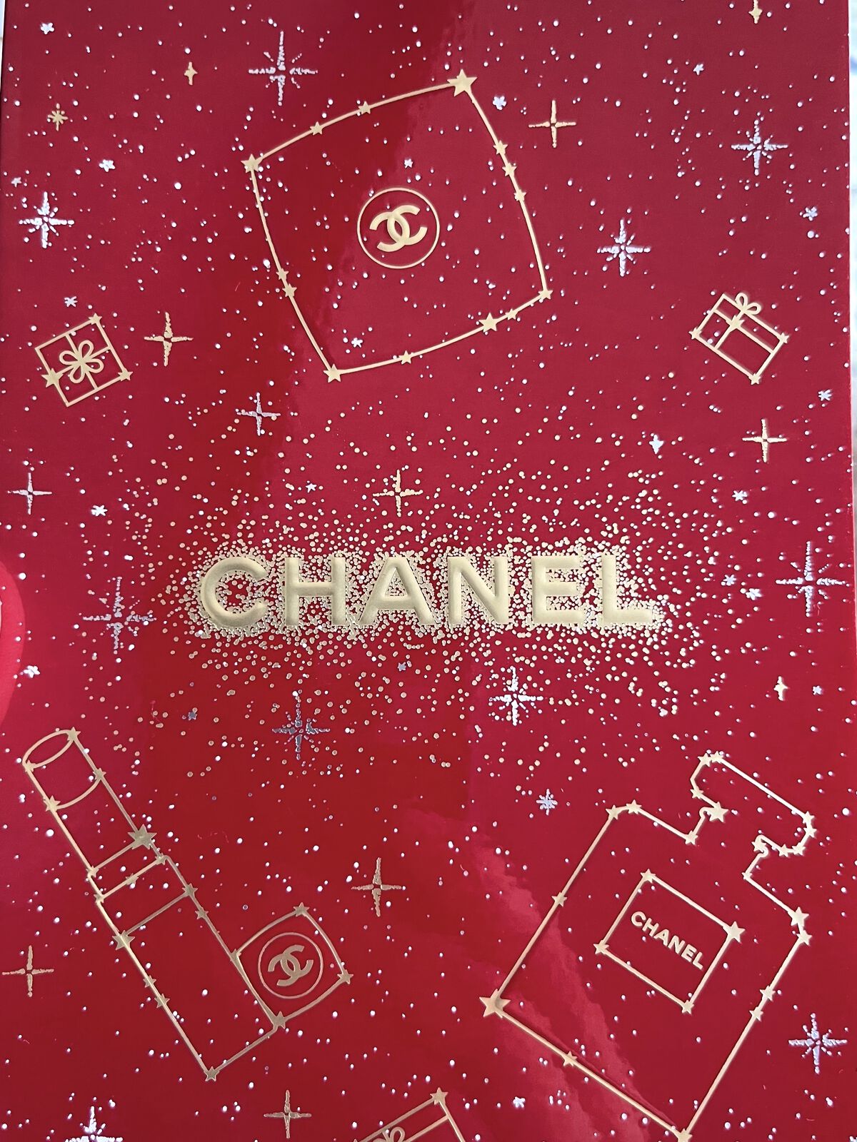 スティロ ユー ウォータープルーフ N 30 マリン/CHANEL/ペンシルアイライナーを使ったクチコミ（1枚目）
