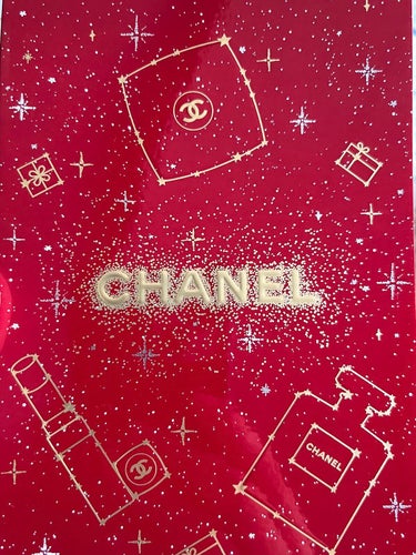 スティロ ユー ウォータープルーフ N 30 マリン/CHANEL/ペンシルアイライナーを使ったクチコミ（1枚目）