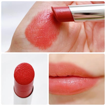 ミネラルマルチルミナイザー/SUIKO HATSUCURE/スティックハイライトを使ったクチコミ(5枚目)