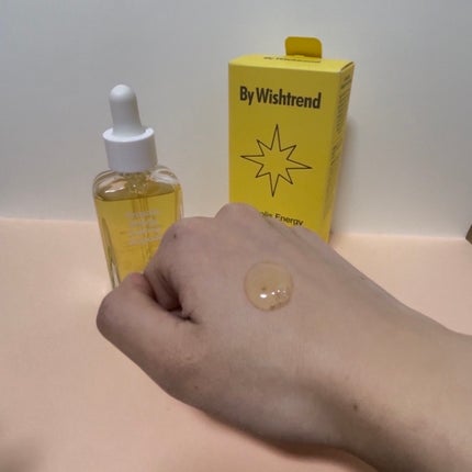 を使ったクチコミ(2枚目)