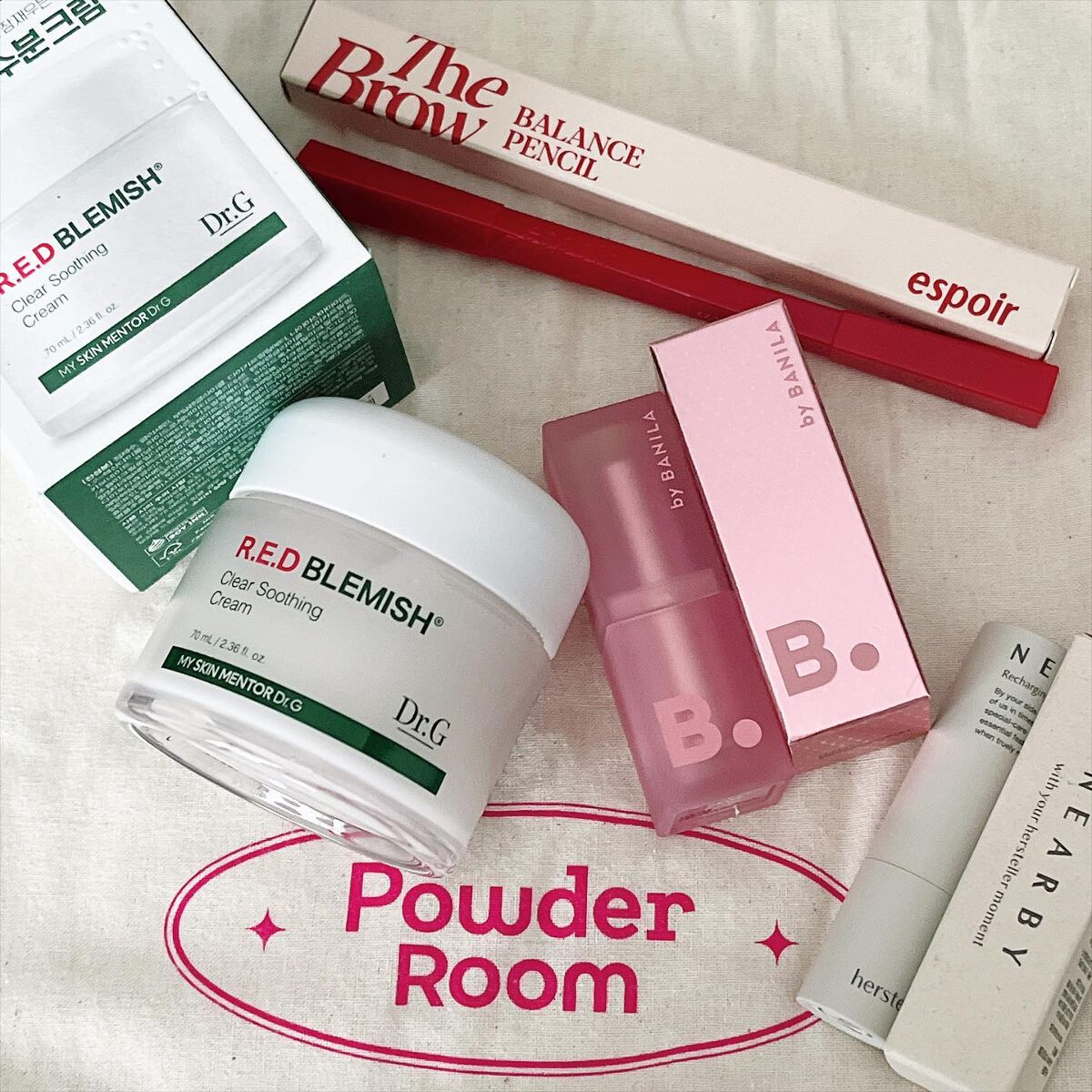 ザブロウバランスペンシル 01 クラシックブラウン/espoir/アイブロウペンシルを使ったクチコミ（1枚目）