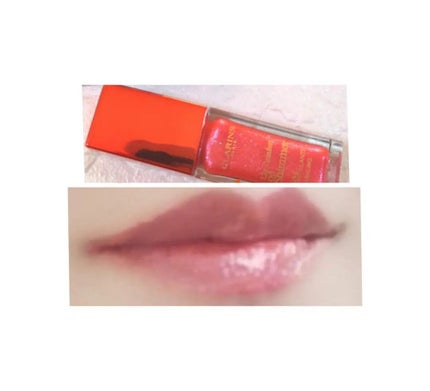 セルヴォーク ヴァティック アイパレット/Celvoke/アイシャドウパレットを使ったクチコミ(3枚目)