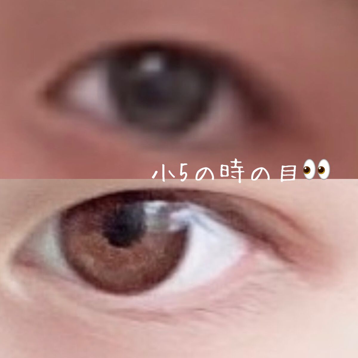 ðŒãã£ã€ðšð³ on LIPS ãäžé奥äºéããå¹³è¡äºéãŸã§ðœð€ãã£ã2幎ã§ãããªã«å€ããïŒïŒã..ãïŒ2æç®ïŒ