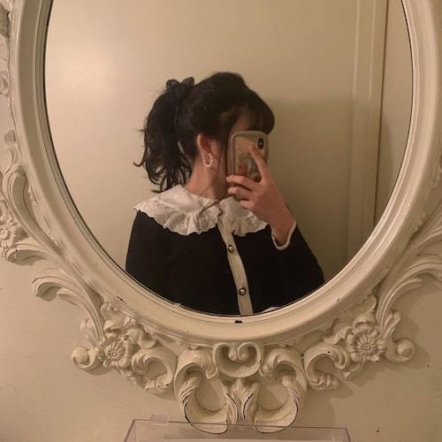 ããŸãªðð«¶ on LIPS ãããã¡ãããåéããŠããããç§ãç»åæäŸð«¶æ°ã«å
¥ã£ããã®ããã£..ãïŒ4æç®ïŒ