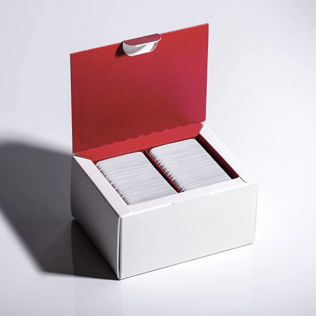 STEM BONBON SERUM / STEM BONBON 