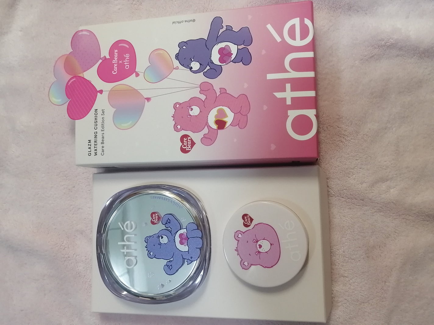 Qoo10/Qoo10/シートマスク・パックを使ったクチコミ(4枚目)