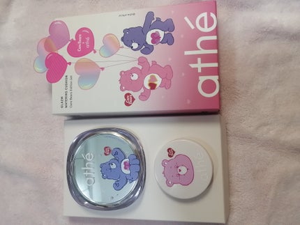 Qoo10/Qoo10/シートマスク・パックを使ったクチコミ(4枚目)