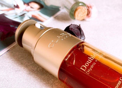 エイジングケア美容液【年代別】おすすめ15選!選び方から使い方のコツまで紹介