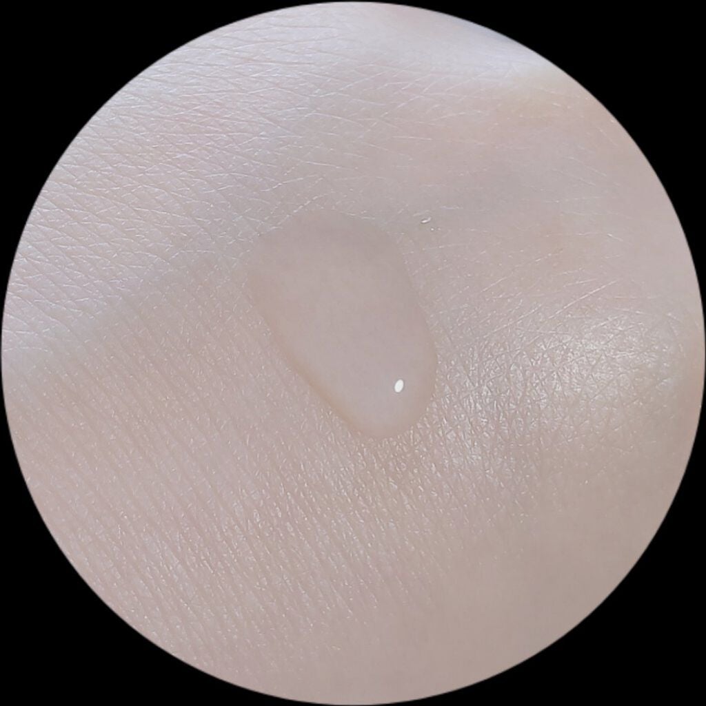 インテンシブ コンセントレート/セルエフ/美容液を使ったクチコミ(5枚目)