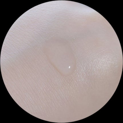 インテンシブ コンセントレート/セルエフ/美容液を使ったクチコミ(5枚目)