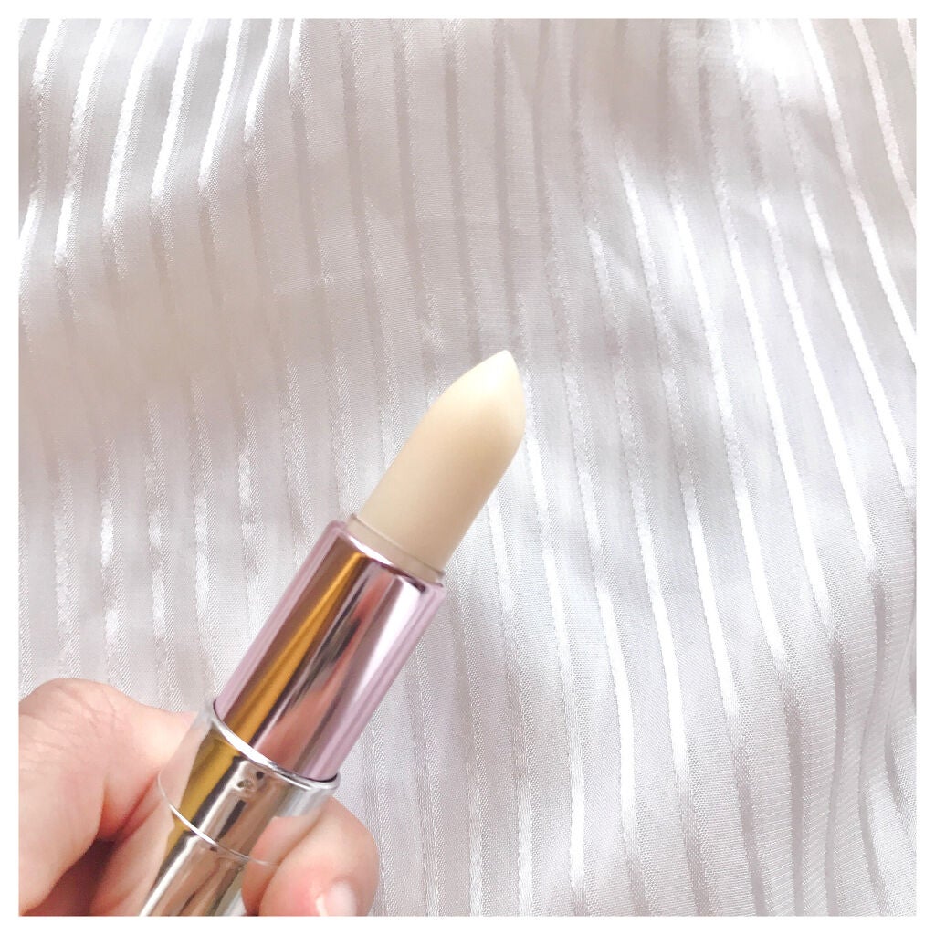 スイートハート ティントスティック/DIBLANC/リップティントを使ったクチコミ(2枚目)