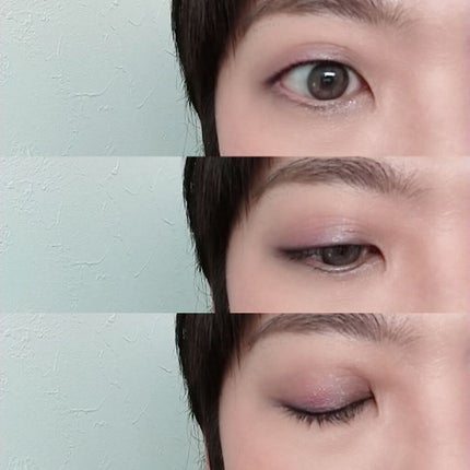 ハイライティング パウダー/BOBBI BROWN/パウダーハイライトを使ったクチコミ(2枚目)