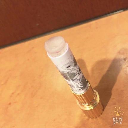 ユアリップオンリーバーム/キャンメイク/口紅を使ったクチコミ(2枚目)