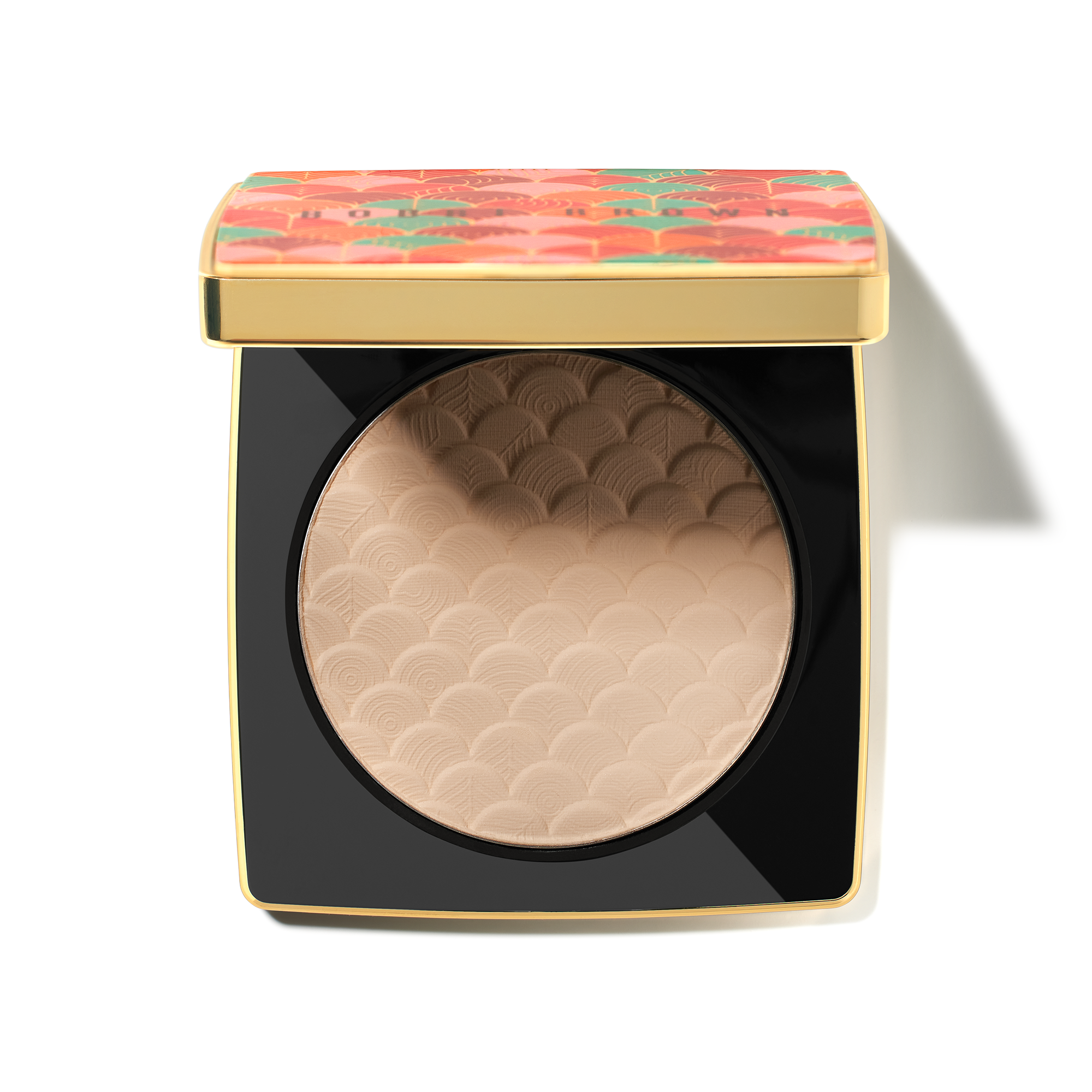 L11 ソフトポーセリン (GLOW WITH LUCK COLLECTION)