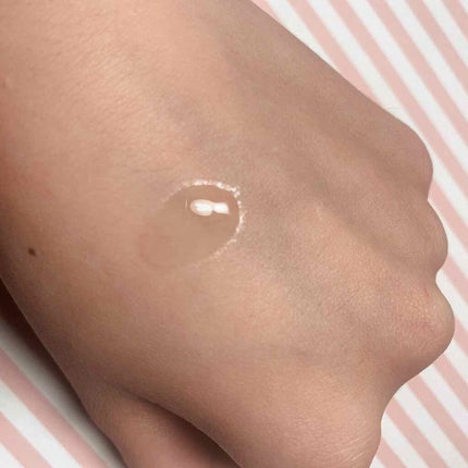 シルクセラム/エルツティン/美容液を使ったクチコミ(4枚目)