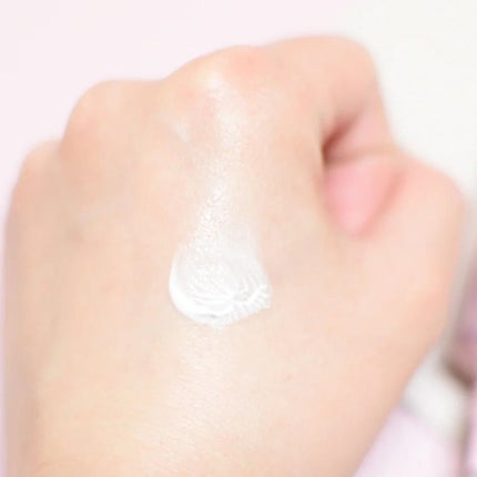 ブライト フォーカス リアル アイクリーム フォーフェイス/AHC/アイケア・アイクリームを使ったクチコミ(3枚目)