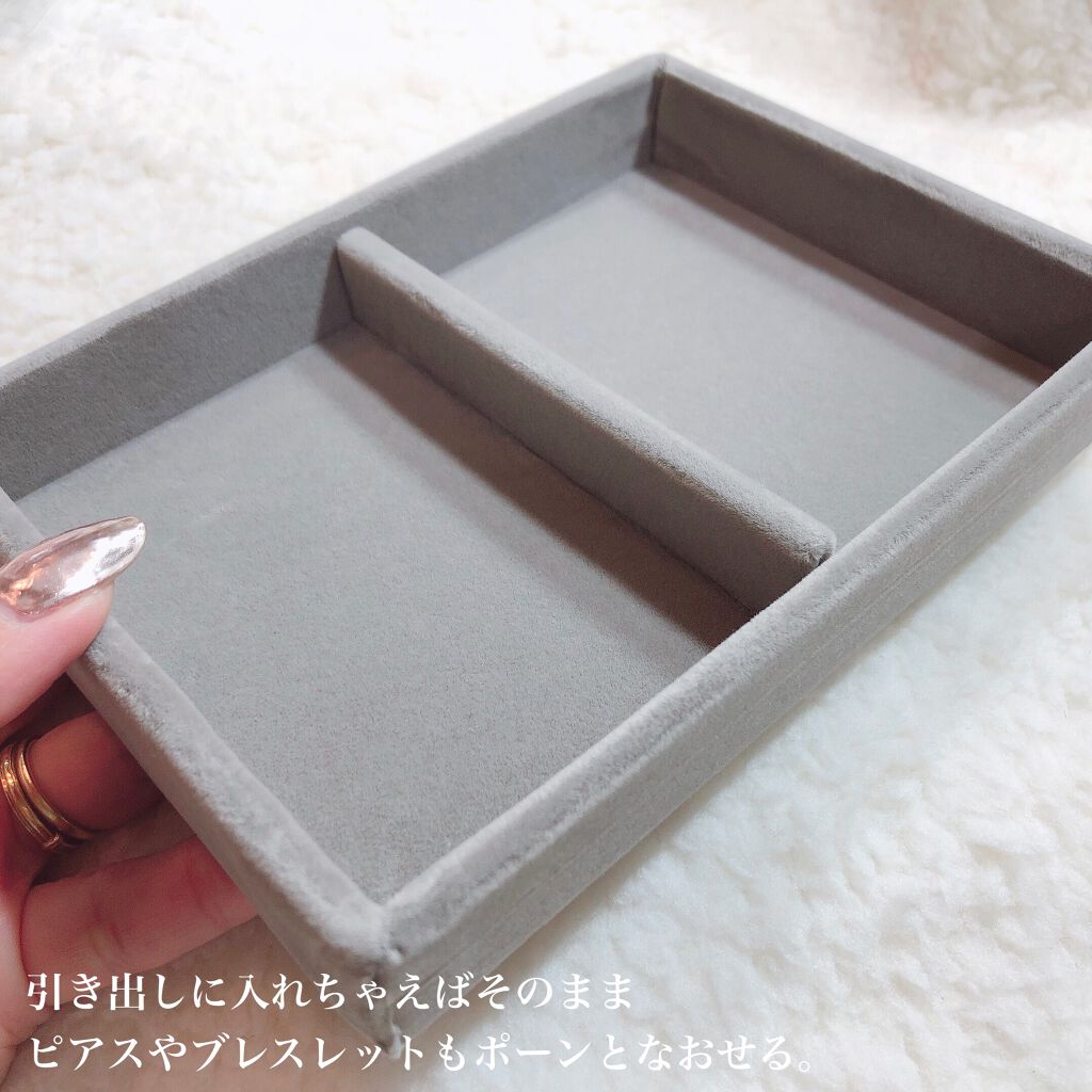 前髪クリップ/セリア/ヘアケアグッズを使ったクチコミ(7枚目)