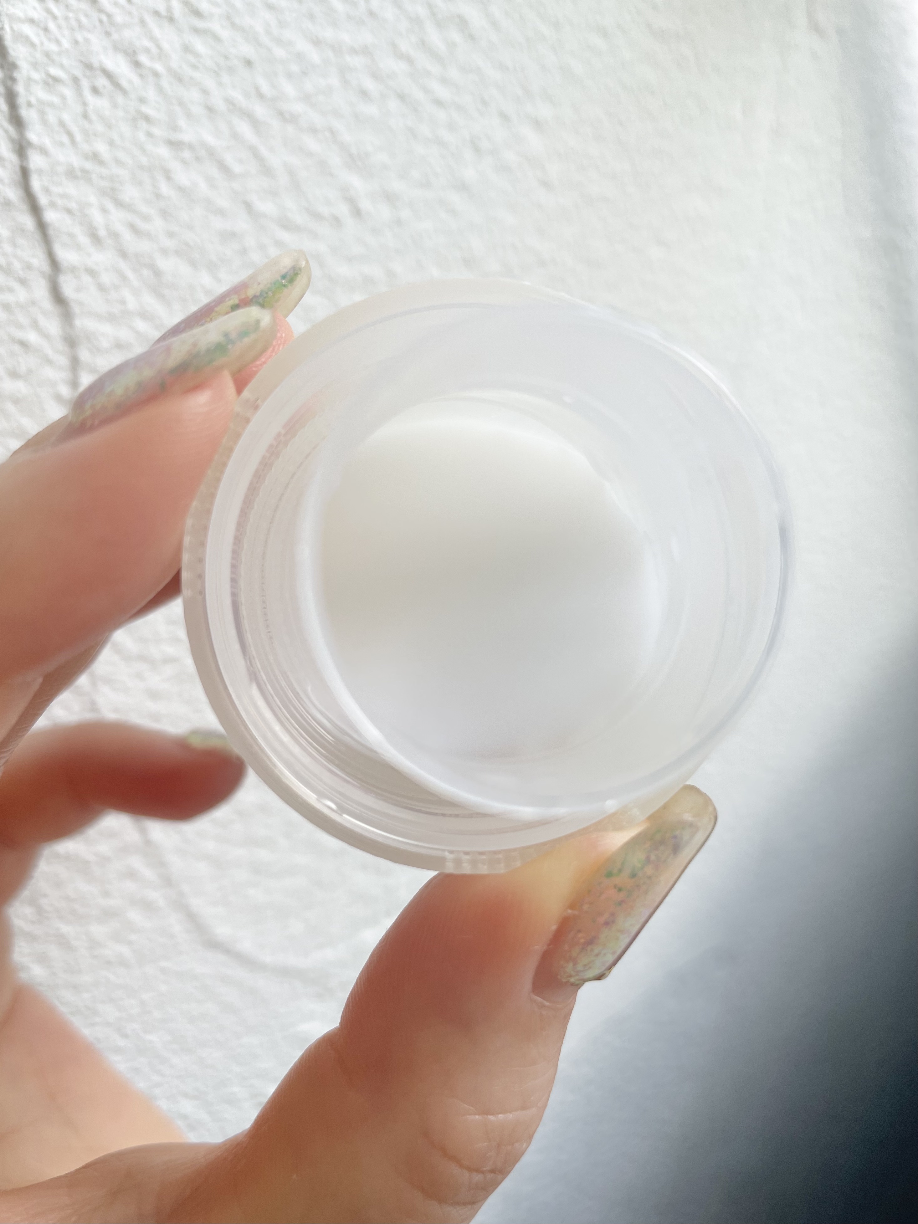 ハミング フレア フレグランス サボン デ サボンの香り/ハミングフレア/柔軟剤を使ったクチコミ（3枚目）