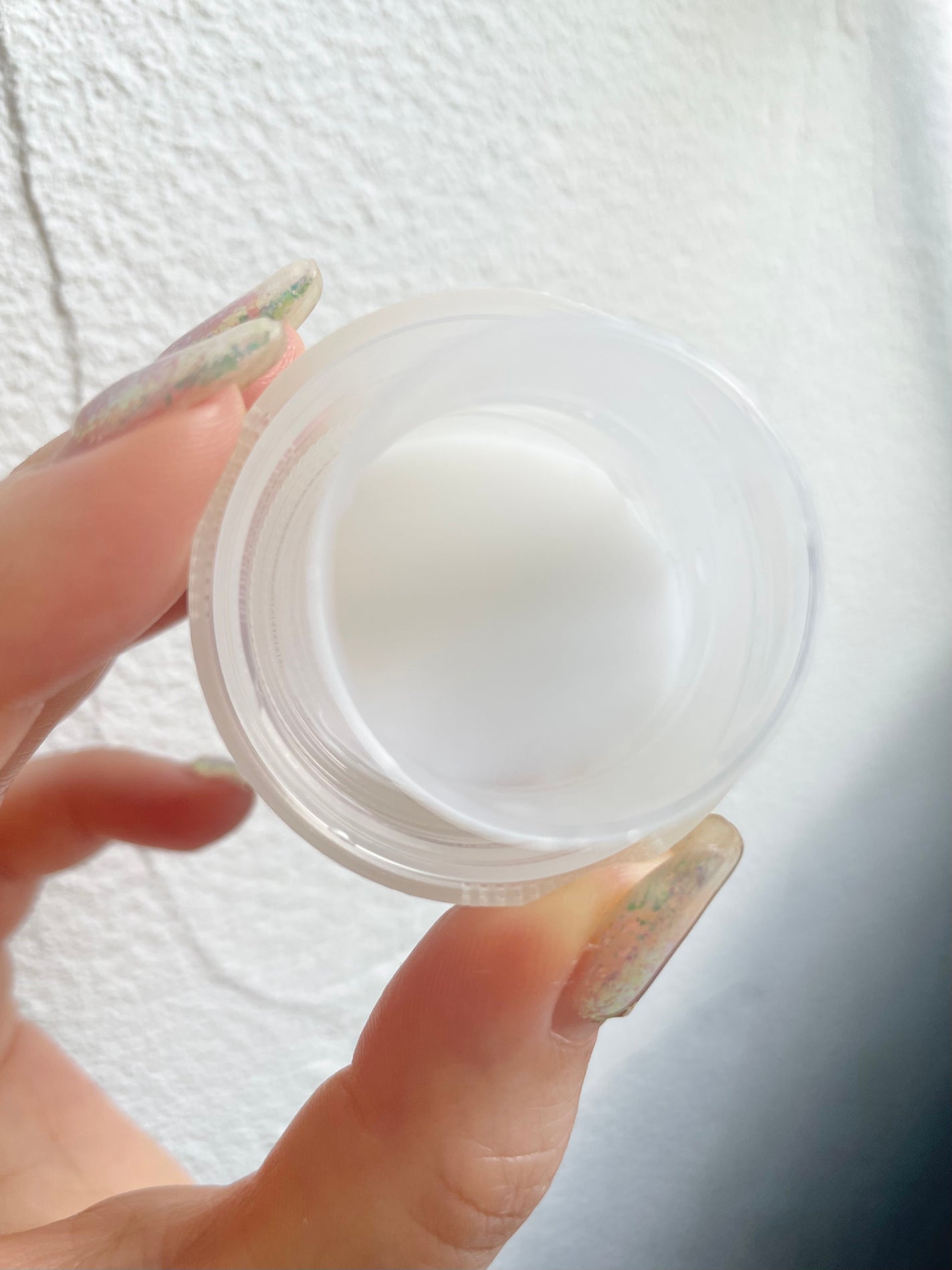 ハミング フレア フレグランス サボン デ サボンの香り/ハミングフレア/柔軟剤を使ったクチコミ(3枚目)