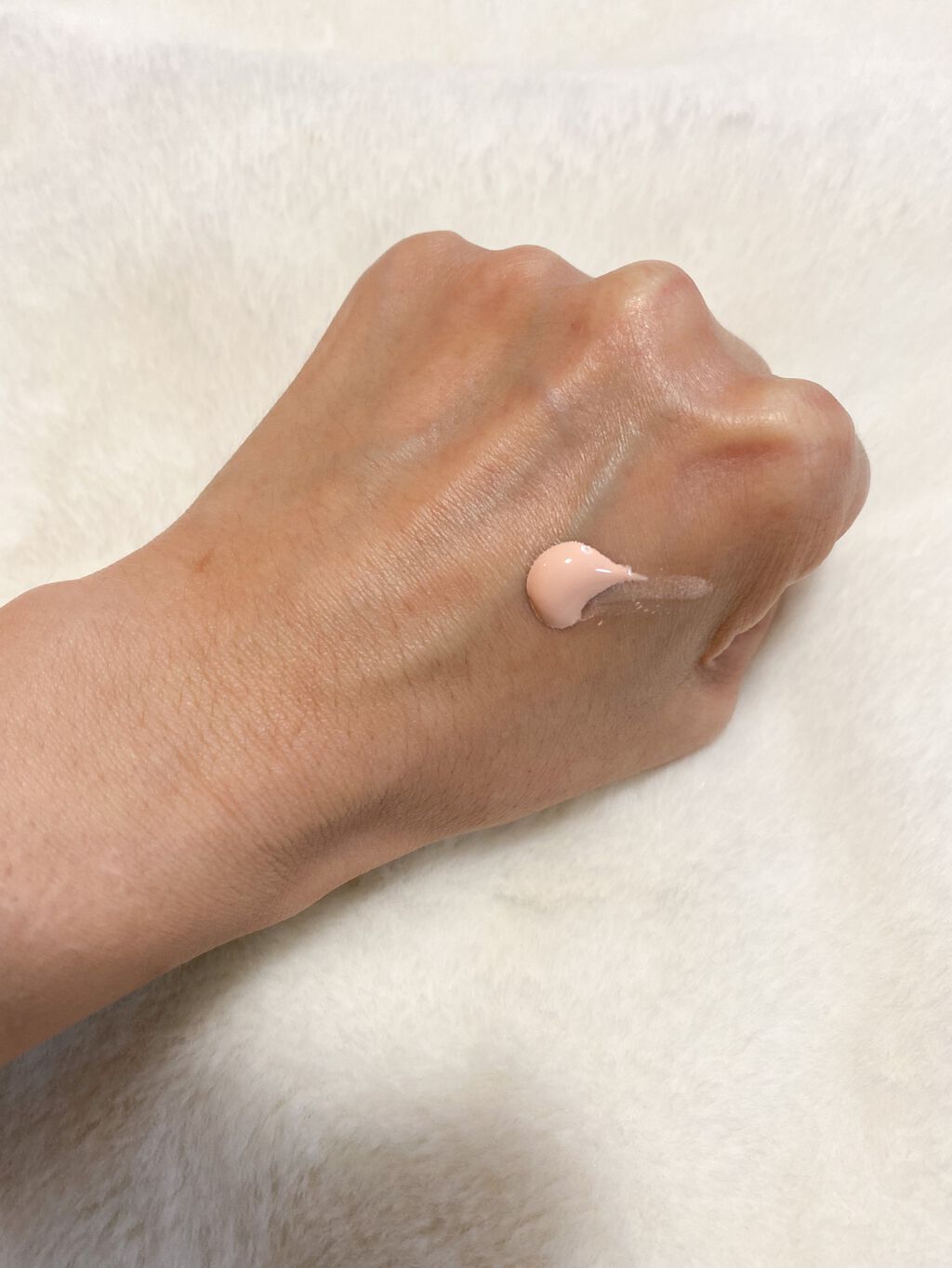 hiroka on LIPS 「おはようございます☀️.°いつもご覧頂き、いいね👍フォロー等あ..」(3枚目)