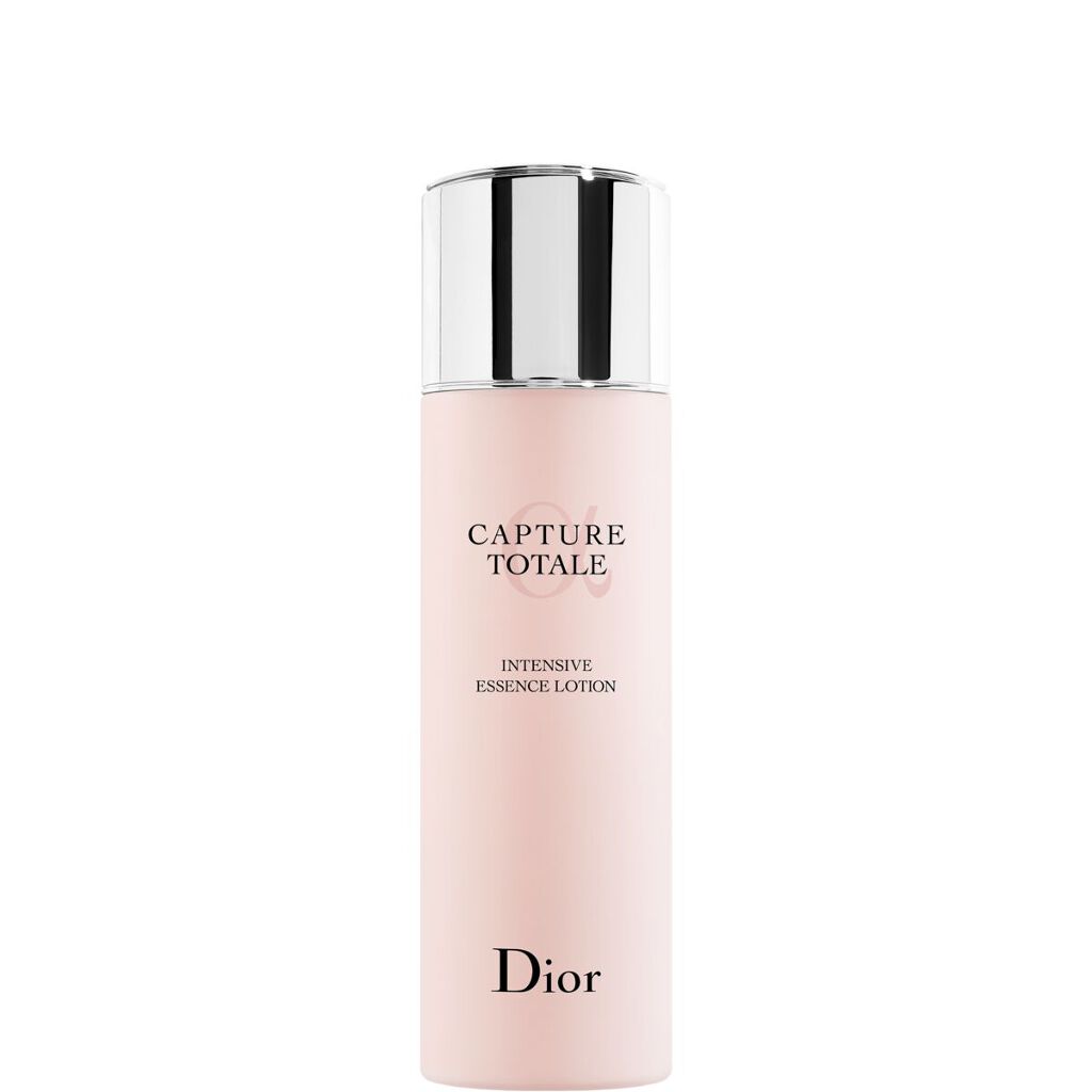 カプチュール トータル インテンシブ エッセンス ローション Dior
