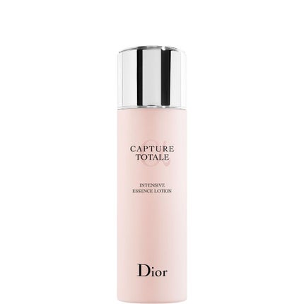 試してみた】Dior ロー ド ヴィ ラ ローションの効果・肌質別の 試してみた】Dior ロー ド ヴィ ラ ローションの効果・肌質別の