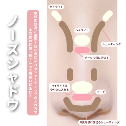 リップ ペンシル/M・A・C/リップライナーを使ったクチコミ(4枚目)