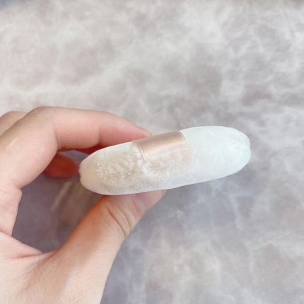 コフレドール パウダレスウェット/コフレドール/その他ファンデーションを使ったクチコミ(7枚目)