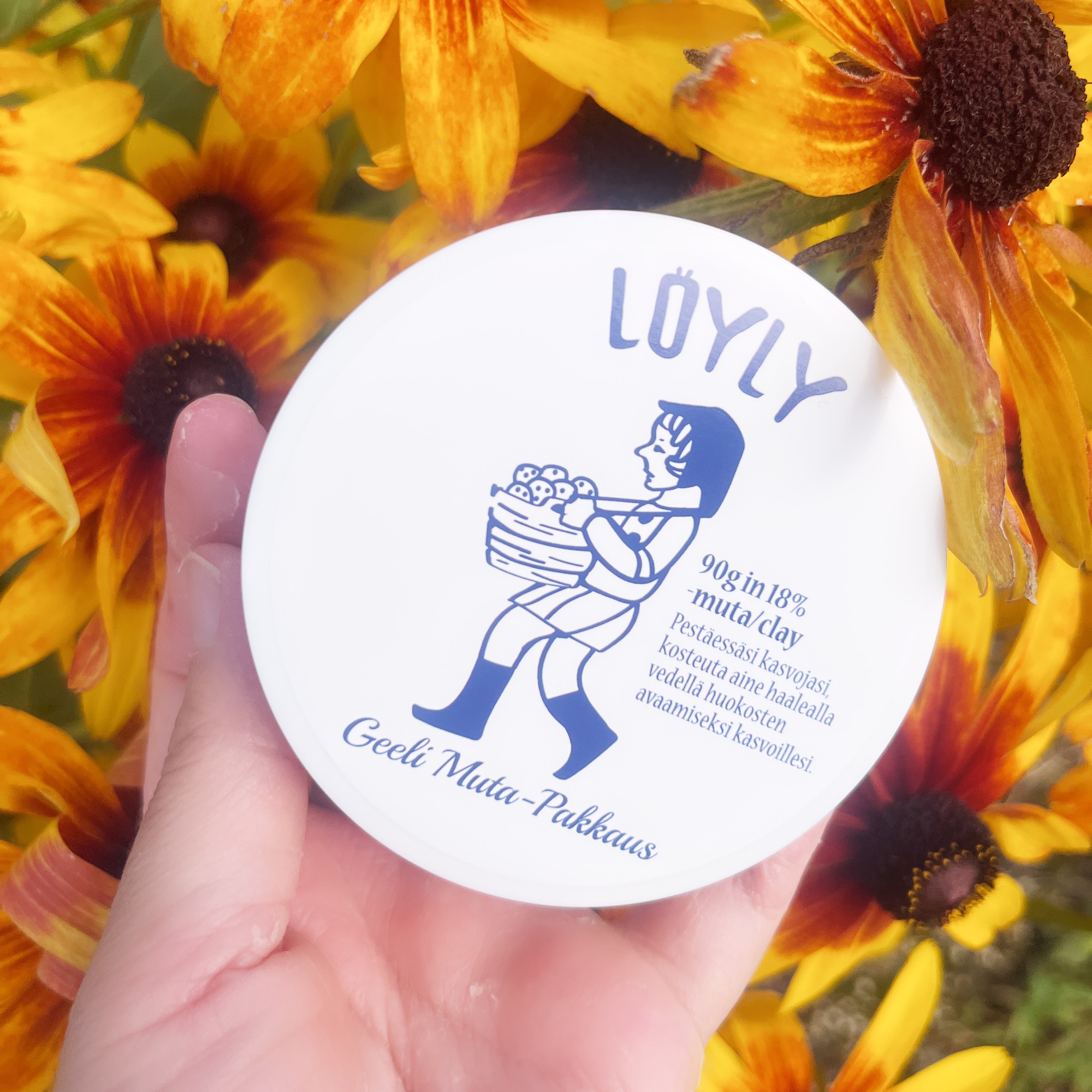 グリーンマスク/Torhop/洗い流すパック・マスクを使ったクチコミ（1枚目）