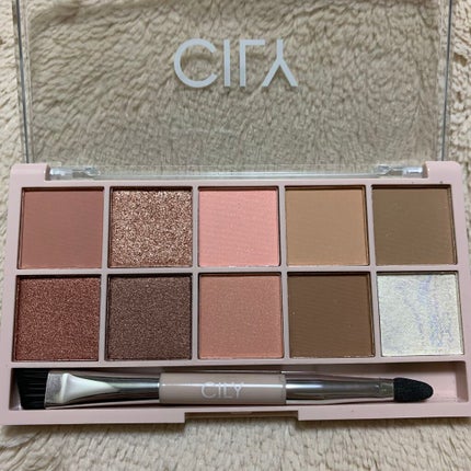 special cosme book/CILY/雑誌を使ったクチコミ(3枚目)