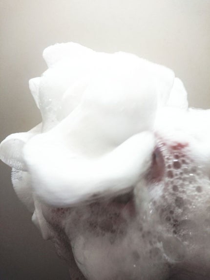 ããŠã³ã·ã¢ ããã£ãœãŒã ãã¯ã€ããœãŒãã®éŠã/Bouncia/ããã£ãœãŒãã䜿ã£ãã¯ãã³ãïŒ5æç®ïŒ