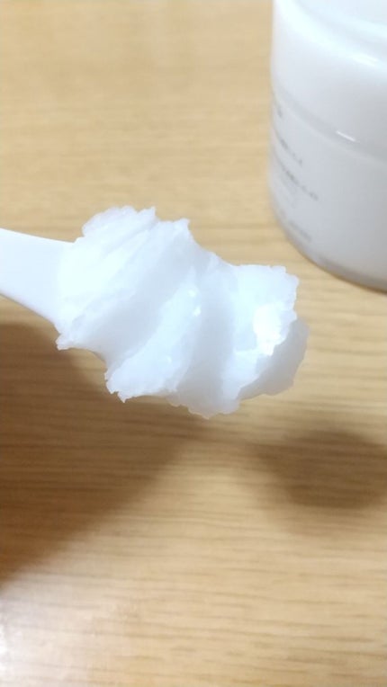 cocone クレンジングバーム/cocone/クレンジングバームを使ったクチコミ(5枚目)