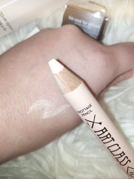 ã¢ãŒãã¯ã©ã¹ ãããã¿ãŒãžã¥ãã³ã·ã«/too cool for school/ã¹ãã£ãã¯ã¢ã€ã·ã£ããŠã䜿ã£ãã¯ãã³ãïŒ4æç®ïŒ