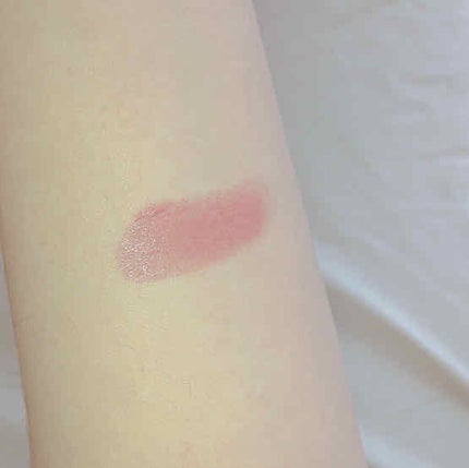 リップブロッサム/JILL STUART/口紅を使ったクチコミ(2枚目)