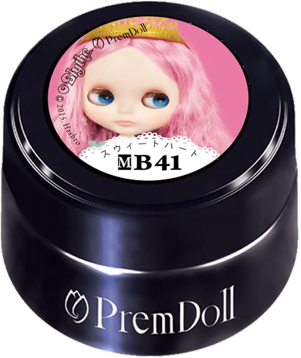 スウィートハート