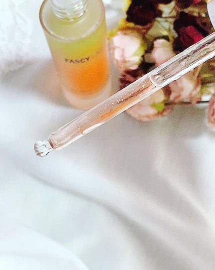 nao/垢抜けたいママ on LIPS 「#Sponsored@fascylab_japan#vitas..」(3枚目)