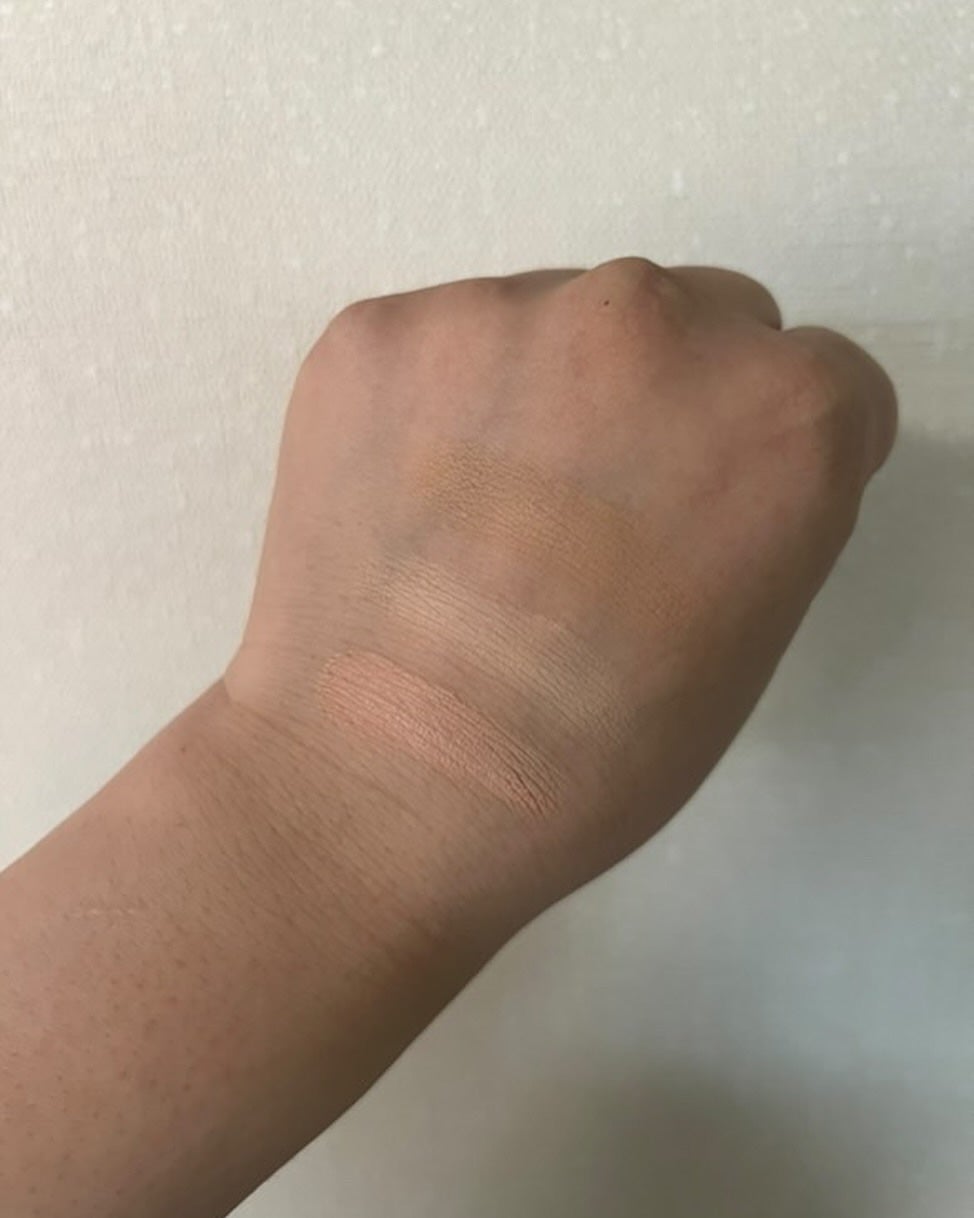 R❤︎フォロバ100 on LIPS 「❤︎【中国メイクでナチュラルな美しさへ】TIMAGE(ティメー..」(2枚目)