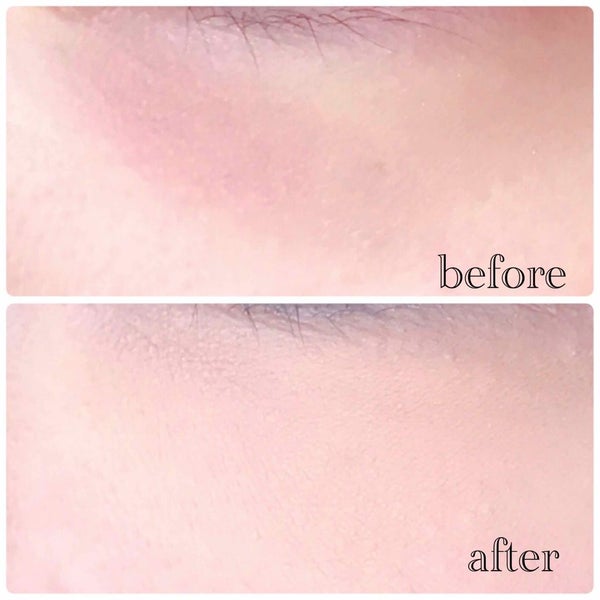 ラディアントクリーミーコンシーラー/NARS/リキッドコンシーラー by ゆちゃ