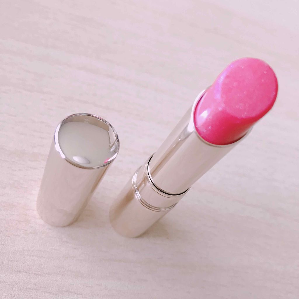 オペラ リップティント N/OPERA/リップティントを使ったクチコミ(2枚目)